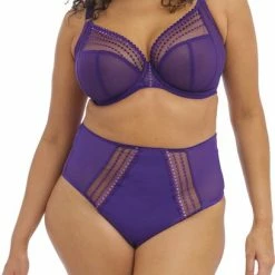 Goedkoopste π Elomi Matilda Dames Onderbroek - Maat 2XL π 7 Goedkoopste π Elomi Matilda Dames Onderbroek - Maat 2XL π -Goedkope badmode winkel 408x840