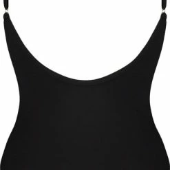 Goedkoopste 🔥 CYELL Caviar Dames Badpak - Zwart - Maat 90D 😍 -Goedkope badmode winkel 409x840