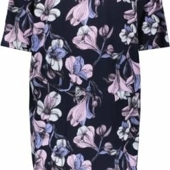 Uitgang 👏 Kaftan Dames Kellotarha | Nanso 🎁