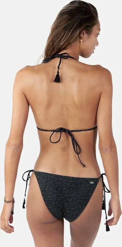Groothandel 𧨠Barts Arwen Triangle Black Dames π Bikinitopje - Maat 38 𧨠4 Groothandel 𧨠Barts Arwen Triangle Black Dames π Bikinitopje - Maat 38 𧨠- Afbeelding 2