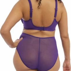 Goedkoopste π Elomi Matilda Dames Onderbroek - Maat 2XL π 8 Goedkoopste π Elomi Matilda Dames Onderbroek - Maat 2XL π -Goedkope badmode winkel 418x840 1