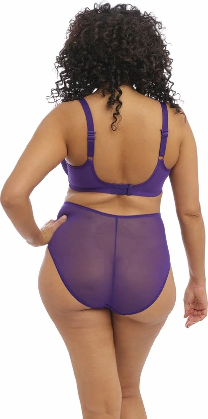 Goedkoopste π Elomi Matilda Dames Onderbroek - Maat 2XL π 5 Goedkoopste π Elomi Matilda Dames Onderbroek - Maat 2XL π - Afbeelding 3