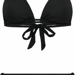 Beste recensies van 👏 SHIWI Bibi Dames 👙 Bikini Zwart - Maat 36 🔔 -Goedkope badmode winkel 419x840