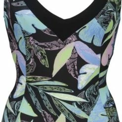 Beste Pirce 🤩 ARENA W Cecilia Wing C-cup - Badpak - Maat 40 ✨