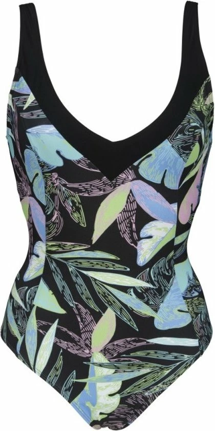 Beste Pirce π€© ARENA W Cecilia Wing C-cup - Badpak - Maat 40 β¨ 3 Beste Pirce π€© ARENA W Cecilia Wing C-cup - Badpak - Maat 40 β¨