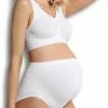 Begroting 😀 Carriwell Support Zwangerschapsslip – Ondersteunend - Wit - L 🥰 -Goedkope badmode winkel 425x840 1