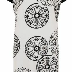 Begroting 🌟 Pastunette Beach 👗 Dress 16211-233-1/100-M 💯