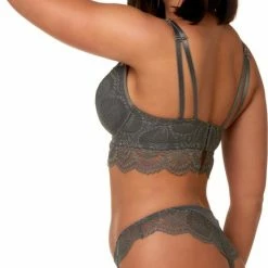 Beste deal β After Eden D Cup & Up After Eden D-Cup & Up Djuly String Kant/Mesh π€© 13 Beste deal β After Eden D Cup & Up After Eden D-Cup & Up Djuly String Kant/Mesh π€© -Goedkope badmode winkel 432x840