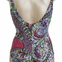 Hete verkoop β¨ Rosa Faia Beautyfull Rosa Faia Carina Badpak 75G / 38G π 5 Hete verkoop β¨ Rosa Faia Beautyfull Rosa Faia Carina Badpak 75G / 38G π -Goedkope badmode winkel 439x840 1