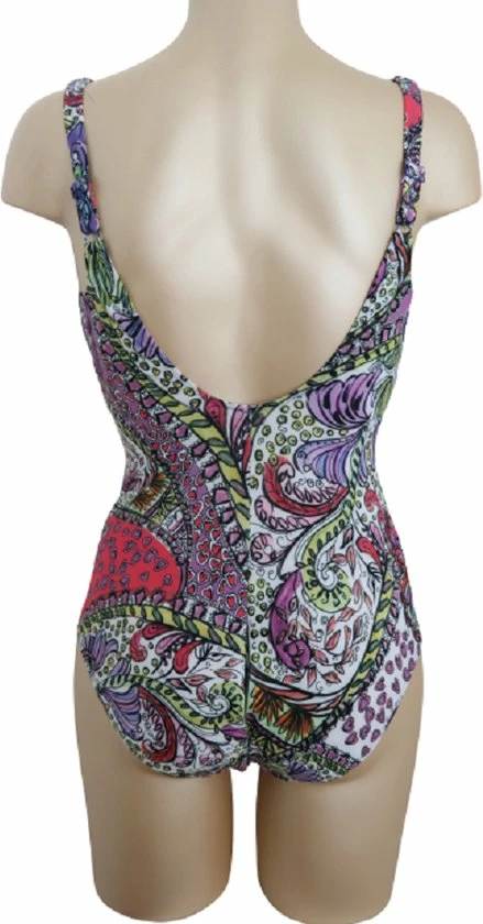 Hete verkoop β¨ Rosa Faia Beautyfull Rosa Faia Carina Badpak 75G / 38G π 4 Hete verkoop β¨ Rosa Faia Beautyfull Rosa Faia Carina Badpak 75G / 38G π - Afbeelding 2