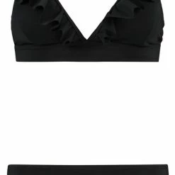 Goedkoopste π― SHIWI Bobby Dames π Bikini Zwart - Maat 40 βοΈ 14 Goedkoopste π― SHIWI Bobby Dames π Bikini Zwart - Maat 40 βοΈ -Goedkope badmode winkel 440x840 1