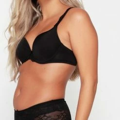 Groothandel β LingaDore - Daily Lace Jarretelgordel Zwart - Maat L - Zwart - Dames π 10 Groothandel β LingaDore - Daily Lace Jarretelgordel Zwart - Maat L - Zwart - Dames π -Goedkope badmode winkel 440x840 2