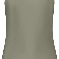 Goedkoop 🔥 Ten Cate Secrets Spaghetti 👚 Shirt Naadloos 30249 - XL 🔥