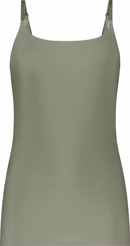 Goedkoop π₯ Ten Cate Secrets Spaghetti π Shirt Naadloos 30249 - XL π₯ 3 Goedkoop π₯ Ten Cate Secrets Spaghetti π Shirt Naadloos 30249 - XL π₯