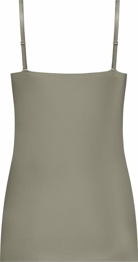 Goedkoop π₯ Ten Cate Secrets Spaghetti π Shirt Naadloos 30249 - XL π₯ 4 Goedkoop π₯ Ten Cate Secrets Spaghetti π Shirt Naadloos 30249 - XL π₯ - Afbeelding 2