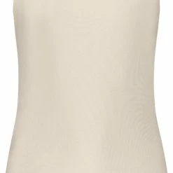 Beste recensies van ❤️ Ten Cate - Dames - Secrets Spaghetti Top - Beige - M 🔔