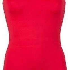 Kopen 😉 Beeren Dames Hemd Elegance - Spaghetti Bandjes - Blauw - Maat M 🔔 -Goedkope badmode winkel 447x840