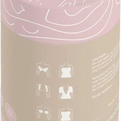 Uitgang 🔥 Boob Tape - Boobtape - Bruin - 500x7.5cm - Inclusief Set Nipple Covers - Teep 🌟 -Goedkope badmode winkel 450x840 2