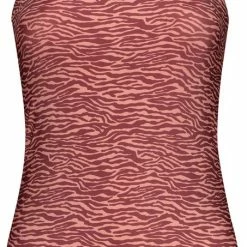 Beste Pirce 😍 Ten Cate Secrets Spaghetti 👚 Shirt Naadloos 30249 - L ❤️