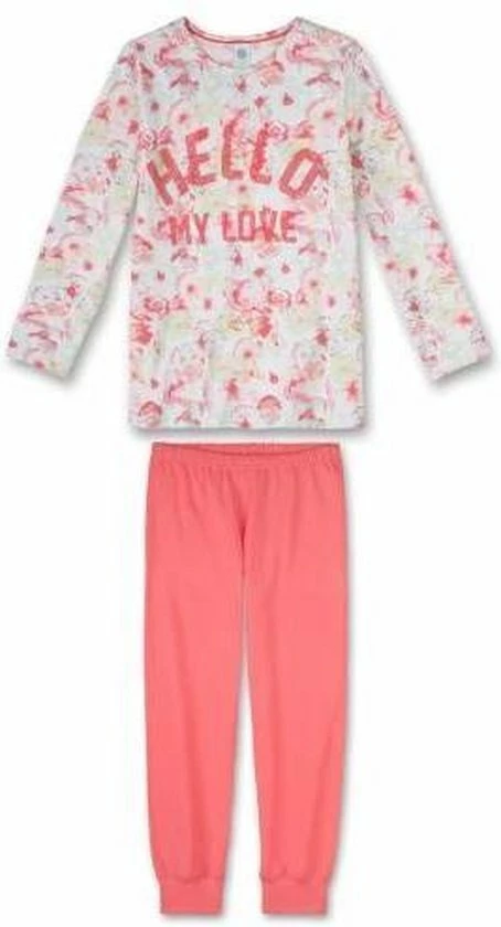 Flash-uitverkoop π₯ Racky Dames 5-pack Heup Slips (Highleg Mini) - S - Wit π― 4 Flash-uitverkoop π₯ Racky Dames 5-pack Heup Slips (Highleg Mini) - S - Wit π― - Afbeelding 2