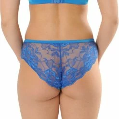 Coupon π Sapph Bellona Brazilian π― 9 Coupon π Sapph Bellona Brazilian π― -Goedkope badmode winkel 458x840 3