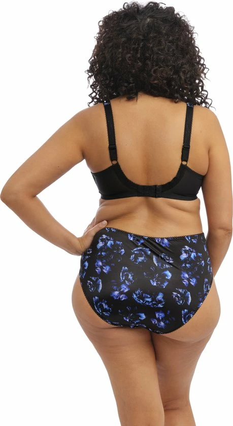 Top 10 π₯° Elomi Morgan Dames Beha - Maat E90 π 5 Top 10 π₯° Elomi Morgan Dames Beha - Maat E90 π - Afbeelding 3