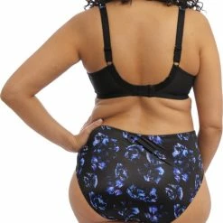 Hete verkoop 🛒 Elomi Morgan Dames Onderbroek - Maat 3XL 🌟 -Goedkope badmode winkel 459x840 5