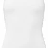 Promo π Puma Dames Camisole 604030001300-XS π 1 Promo π Puma Dames Camisole 604030001300-XS π -Goedkope badmode winkel 460x840