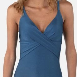Beste Pirce π Barts Isla Shaping One Piece Old Blue Dames Badpak - Maat 38 β¨ 10 Beste Pirce π Barts Isla Shaping One Piece Old Blue Dames Badpak - Maat 38 β¨ -Goedkope badmode winkel 460x840 2