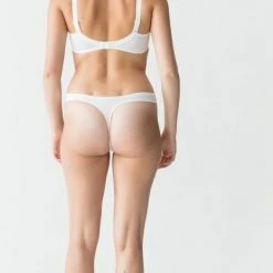 Groothandel 🤩 PrimaDonna Deauville Beugel Bh 0161811 Natuur - Maat 95H 😍 -Goedkope badmode winkel 465x840 1