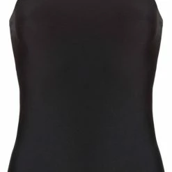 Begroting 🧨 Ten Cate 👕 Shirt Secrets Zwart - Maat M 🤩