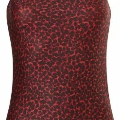 Begroting 🤩 Ten Cate - Secrets 👩 Woman Seasonal - Spaghetti 👕 Shirt 🔥