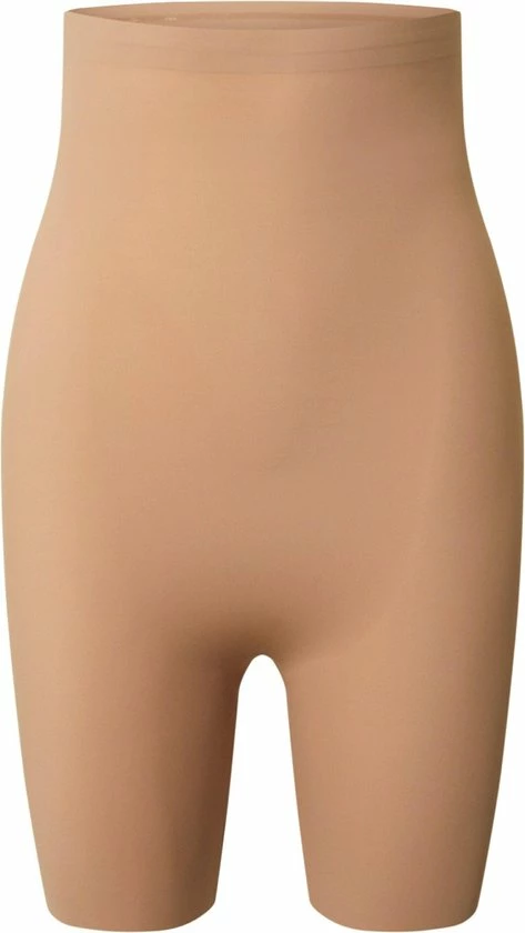 Uitgang π― MAGIC Bodyfashion Maxi Sexy Hi Bermuda Mocha Vrouwen - Maat L β 3 Uitgang π― MAGIC Bodyfashion Maxi Sexy Hi Bermuda Mocha Vrouwen - Maat L β