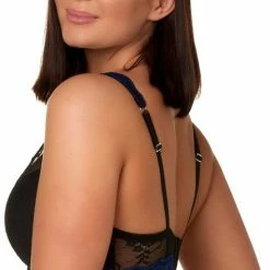 Hete verkoop π After Eden D Cup & Up After Eden D-Cup & Up Noa Voorgevormde Demicup Beha π 13 Hete verkoop π After Eden D Cup & Up After Eden D-Cup & Up Noa Voorgevormde Demicup Beha π -Goedkope badmode winkel 474x840 2