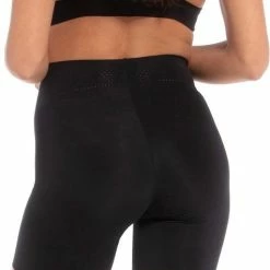 Beste Pirce ⌛ MAGIC Bodyfashion Dream Shaper Short Zwart Vrouwen - Maat XXL 😉 -Goedkope badmode winkel 476x840