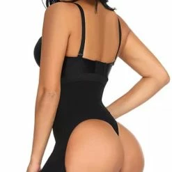 Beste recensies van π Merkloos Professionele Body Shaper - Beige Maat S – Full Body Corrigerende - Shapewear - Shapewear Bodys - Corrigerende Body - Butt Lift - Butt Lifter π 14 Beste recensies van π Merkloos Professionele Body Shaper - Beige Maat S – Full Body Corrigerende - Shapewear - Shapewear Bodys - Corrigerende Body - Butt Lift - Butt Lifter π -Goedkope badmode winkel 482x840 1