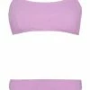 Top 10 ⌛ Protest Prtyamba Bandeau-bikini Dames - Maat Xl/42 😀 -Goedkope badmode winkel 487x840 1