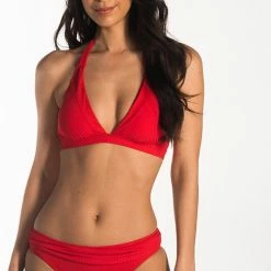Coupon β CYELL Dames π Bikinibroekje Normaal Rood - Maat 42 π 10 Coupon β CYELL Dames π Bikinibroekje Normaal Rood - Maat 42 π -Goedkope badmode winkel 487x840 2