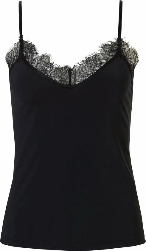 Flash-uitverkoop β 24/7 Moments Of Pastunette Pastunette 24/7 Moments NOOS Hemd - Zwart - Maat XXL π₯° 3 Flash-uitverkoop β 24/7 Moments Of Pastunette Pastunette 24/7 Moments NOOS Hemd - Zwart - Maat XXL π₯°