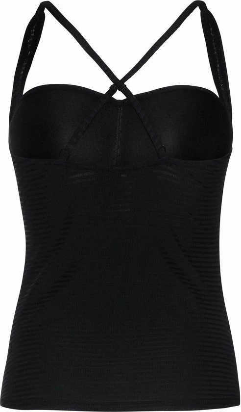 Gloednieuw π― Protest Mixeloise Tankinitop Dames - Maat Xxl44b π 4 Gloednieuw π― Protest Mixeloise Tankinitop Dames - Maat Xxl44b π - Afbeelding 2