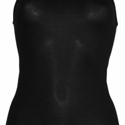 Beste recensies van 🌟 Scholler Dames Hemd Katoen - 48 - Zwart ⌛