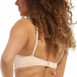 Beste recensies van 🔥 MAGIC Bodyfashion V-Bra Latte Vrouwen - Maat 85C 😉 -Goedkope badmode winkel 496x840 2