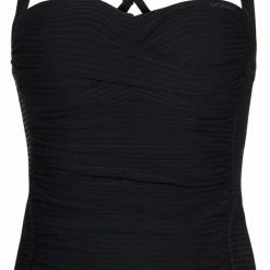 Gloednieuw 💯 Protest Mixeloise Tankinitop Dames - Maat Xxl44b 👏