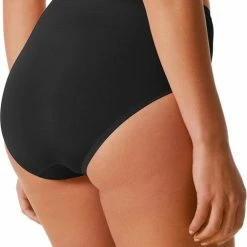 Groothandel π Mey Tailleslip Mey Lights Basics Dames 89203 - Zwart 3 Schwarz Dames - 50 βοΈ 15 Groothandel π Mey Tailleslip Mey Lights Basics Dames 89203 - Zwart 3 Schwarz Dames - 50 βοΈ -Goedkope badmode winkel 503x840