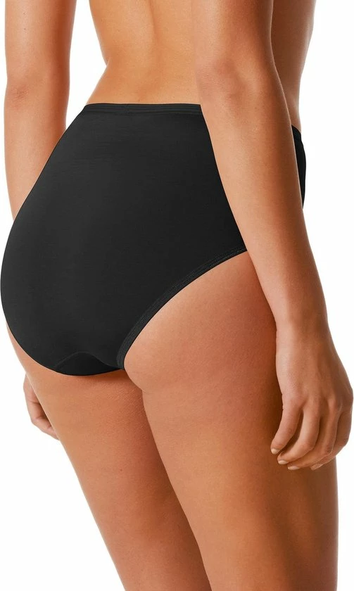 Groothandel π Mey Tailleslip Mey Lights Basics Dames 89203 - Zwart 3 Schwarz Dames - 50 βοΈ 8 Groothandel π Mey Tailleslip Mey Lights Basics Dames 89203 - Zwart 3 Schwarz Dames - 50 βοΈ - Afbeelding 6