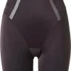 Nieuw 🤩 Maidenform-Firm Foundations-Hi-Waist Shaping Thigh Slimmer 🤩 -Goedkope badmode winkel 504x840