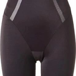 Nieuw 🤩 Maidenform-Firm Foundations-Hi-Waist Shaping Thigh Slimmer 🤩