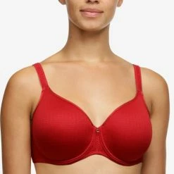 Top 10 🎁 Chantelle - Maat 85 B 🔔