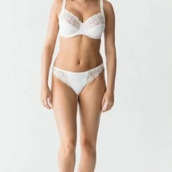 Groothandel 🤩 PrimaDonna Deauville Beugel Bh 0161811 Natuur - Maat 95H 😍 -Goedkope badmode winkel 515x840 2