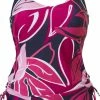 Beste Pirce π Pastunette Beach - Floral Leaves - Tankiniset - Roze/Blauw - Maat 40 β 1 Beste Pirce π Pastunette Beach - Floral Leaves - Tankiniset - Roze/Blauw - Maat 40 β -Goedkope badmode winkel 515x840 3